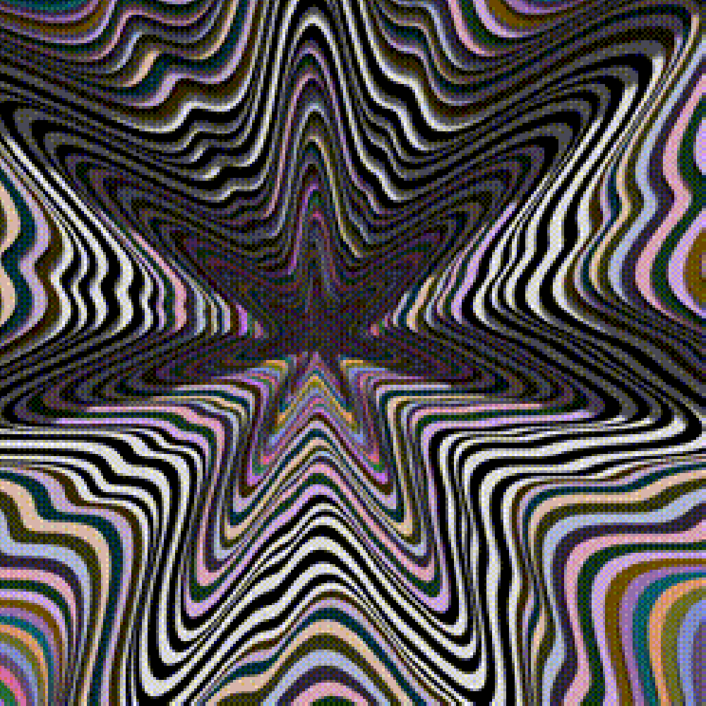 Vortex #284