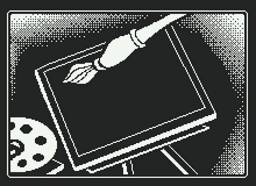 Token Image