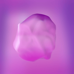 Asset item