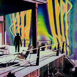 TRIPS - Jgv0KgFncb