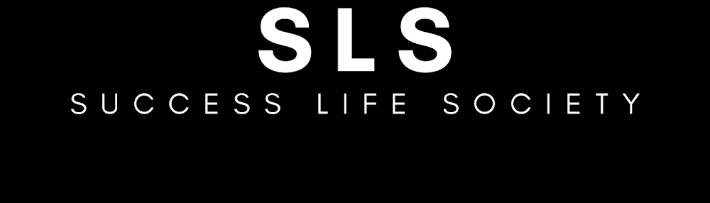 SLS Lifetime Membership