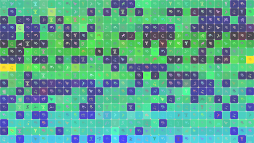 Token Image