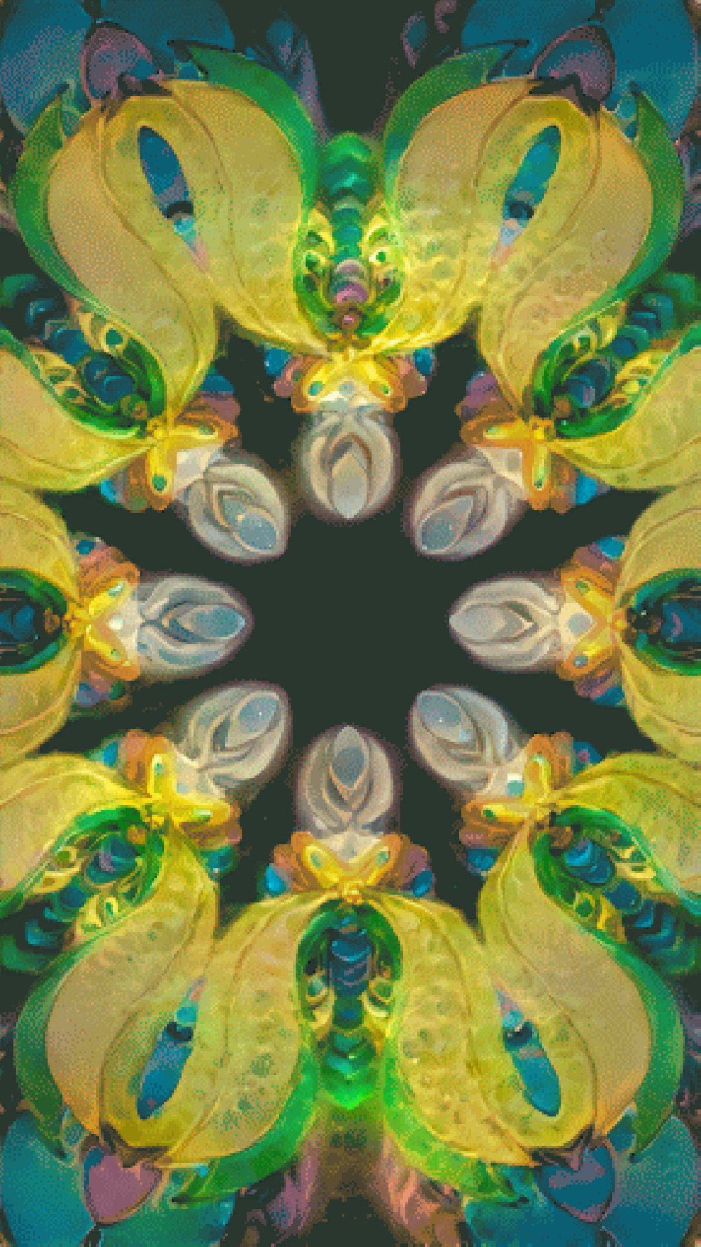 Token Image