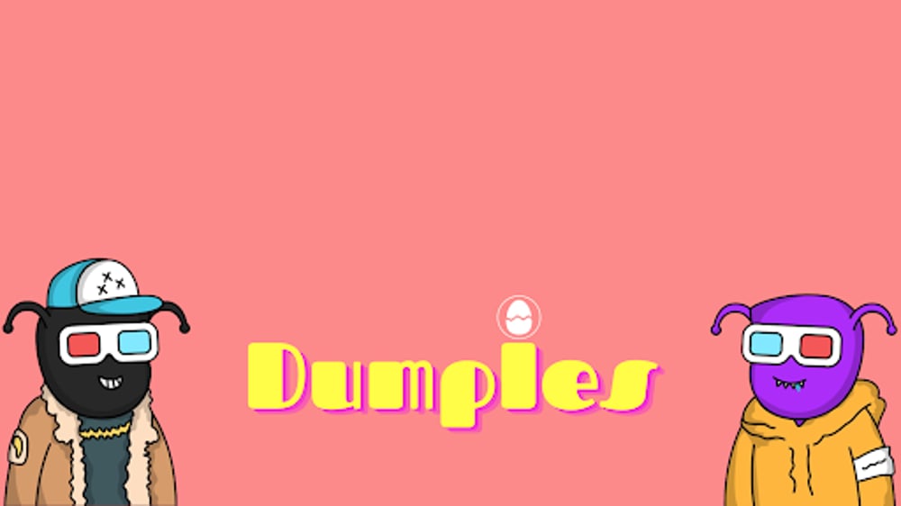 Dumpies
