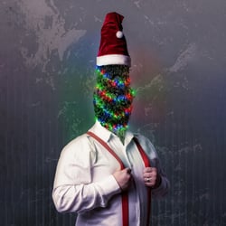 Tux - STHHDChoWM