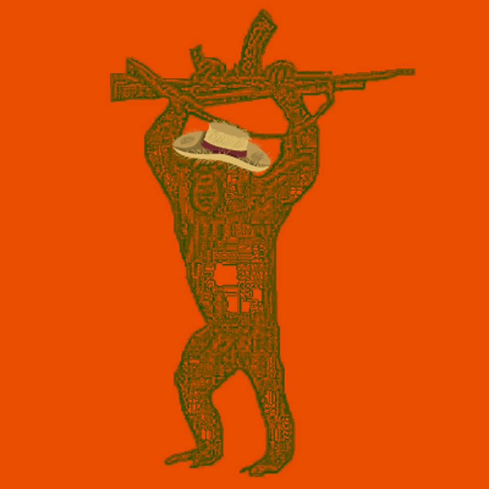 Asset item