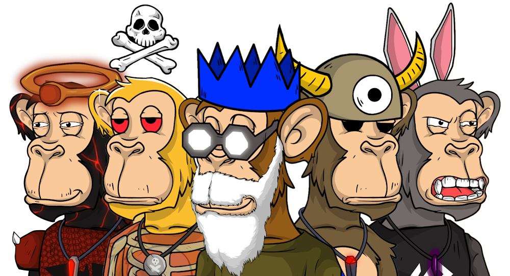 Rune Apes Unstable Overload Potions