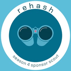 Rehash Badges
