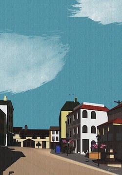 Portus 721