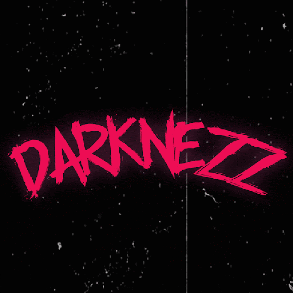 Darknezz #1257