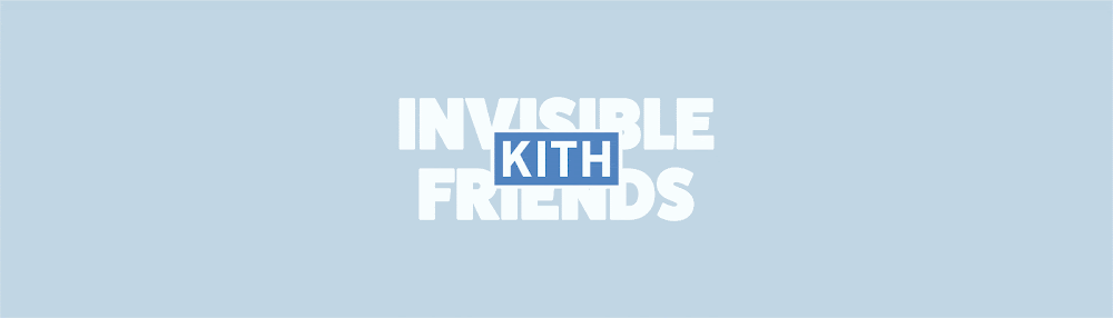 Kith Friends