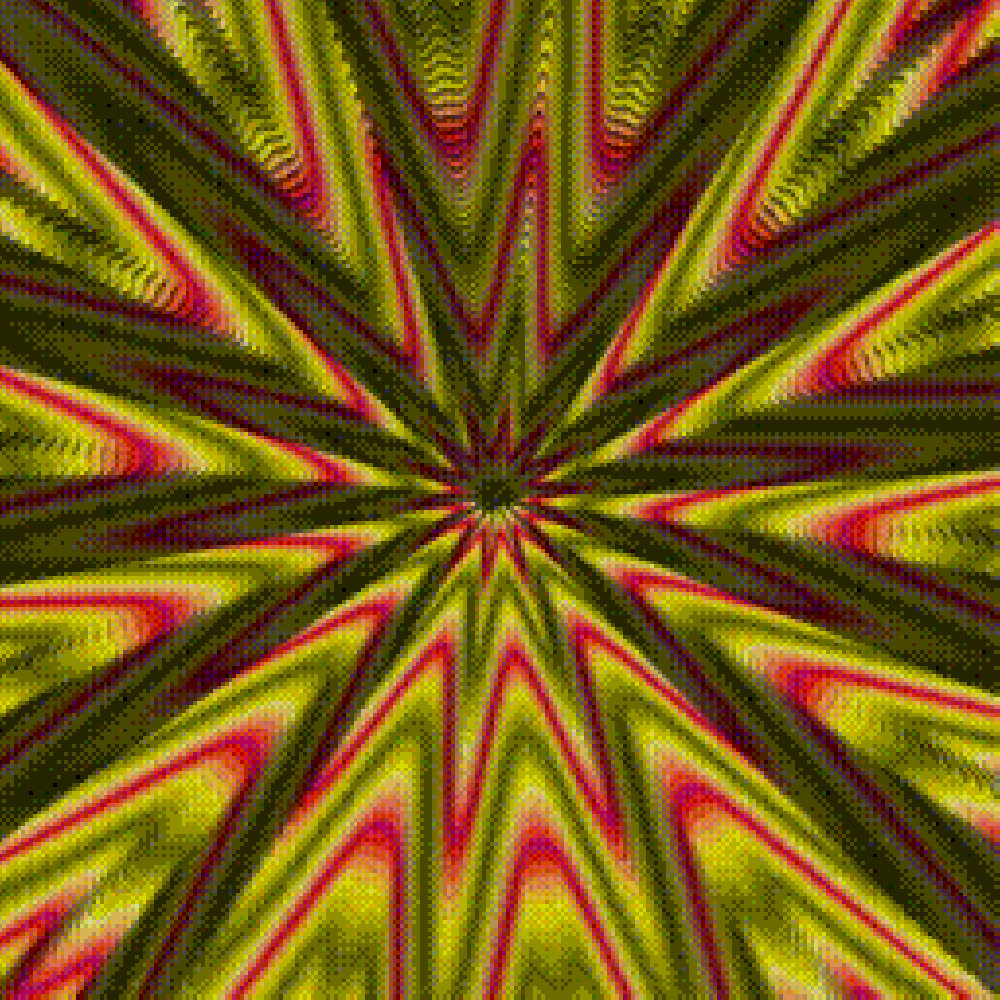 Vortex #302