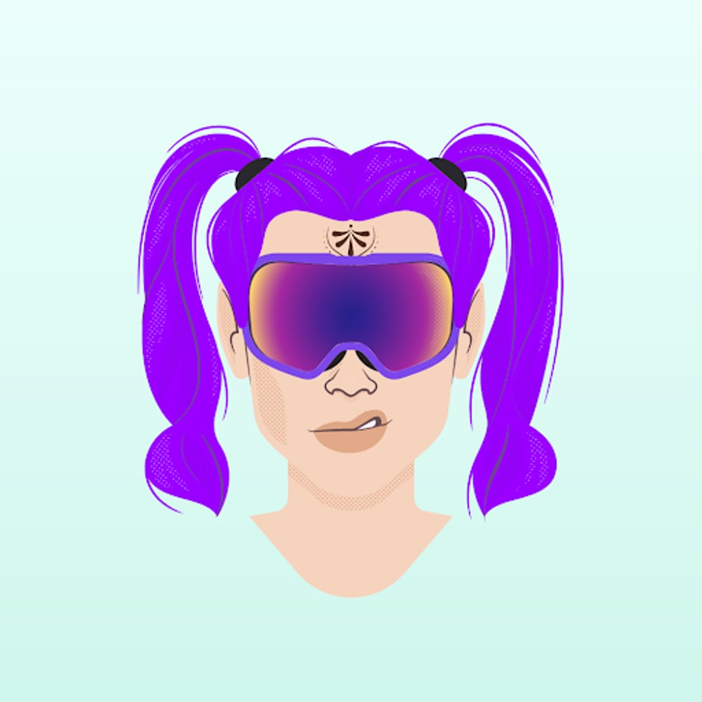 Token Image