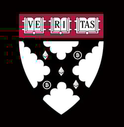HBS Collective