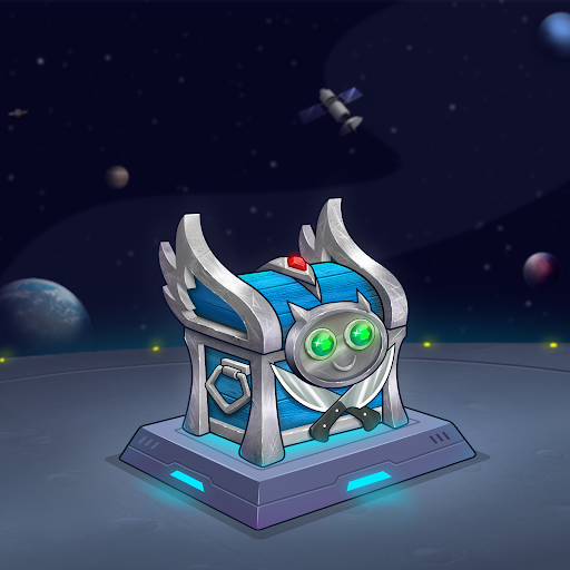 Token Image