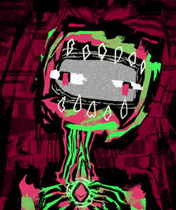 VNDV GEN