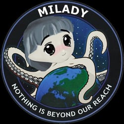 MILADY