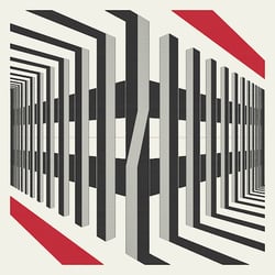 Tumulus Series