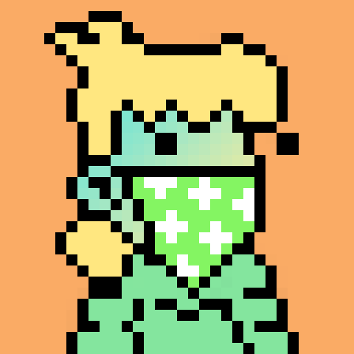 Token Image