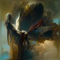 AiDark