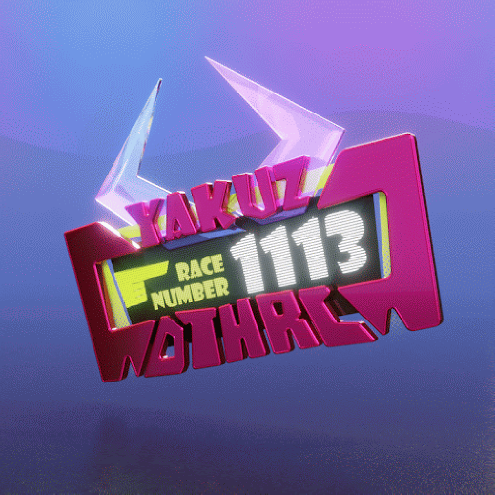KartParty-YKZ #1113