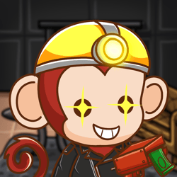 Asset item