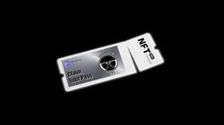 Nswap Diamond Pass Ticket
