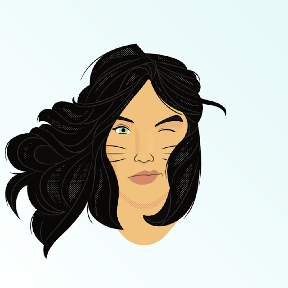 Token Image