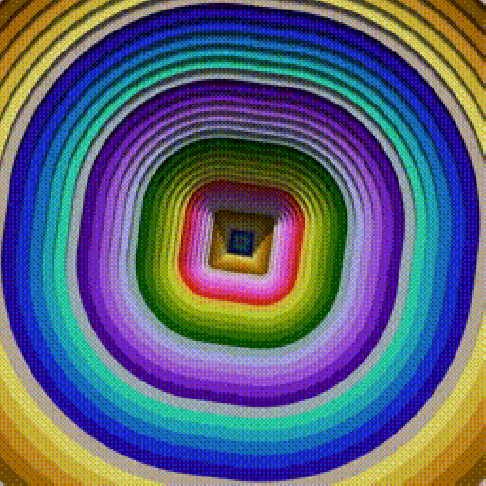 Vortex #352