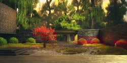 Secret Garden - x2taF3ViaH