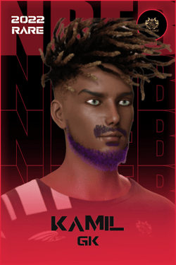 NuriFootball