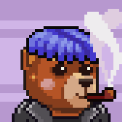 ThisABear