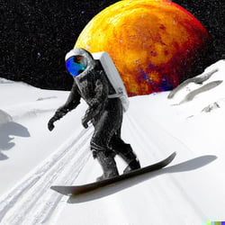 Moonboarders V2