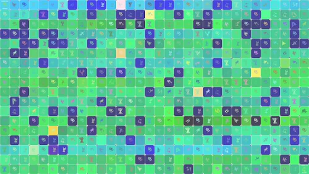 Token Image