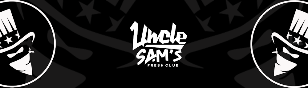 Uncle Sams Fresh Club