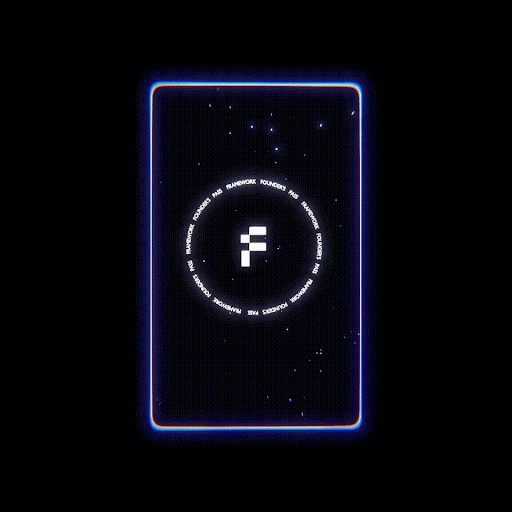 Asset item