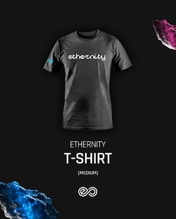 Unidentified contract - zbQnOnhw3w
