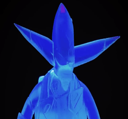 Futura 2000