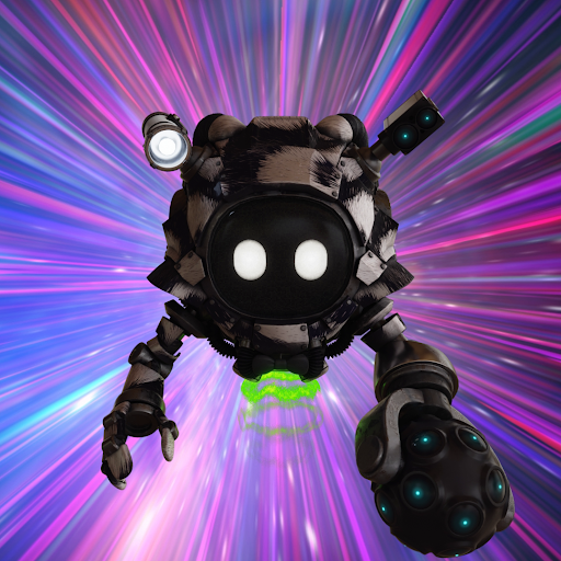 Token Image