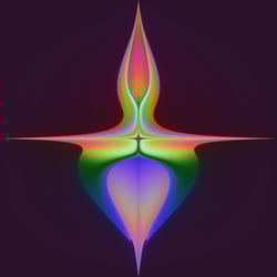 Polaris V3