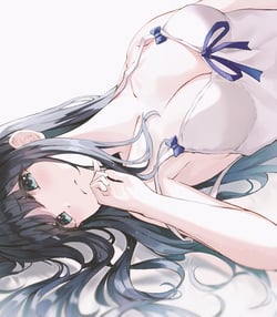 GIRLS SERIES V2