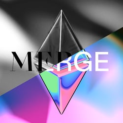 ETH MERGE V3