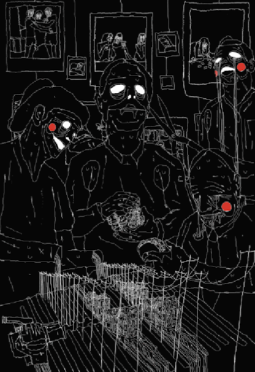exist to submit #5