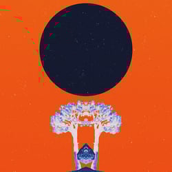 COMET MELODY