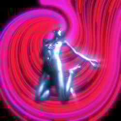 Blues - ffatVQPySX