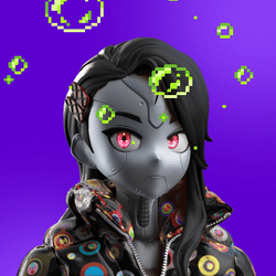 CloneXShapeShifter