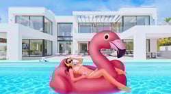 Love Relax and Chill 2.0