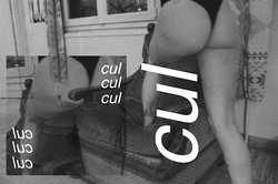 Gif 4 life