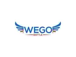 WeGoBattle.com Pods