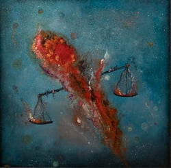 Zodiac - qGRyKM4ahW